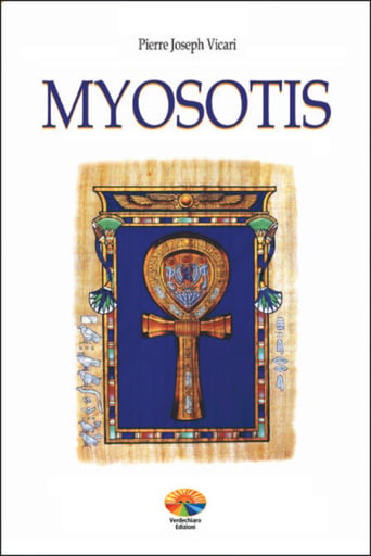 Myosotis