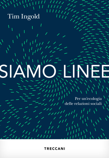 Siamo linee