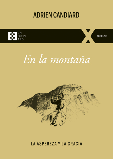 En la montaña