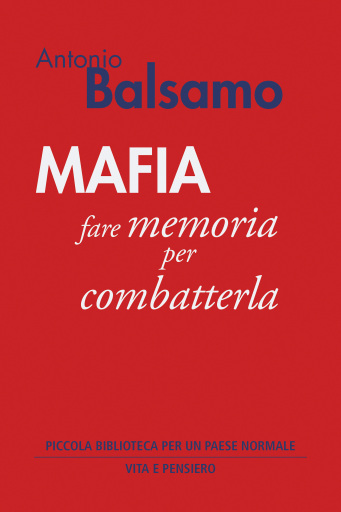 Mafia
