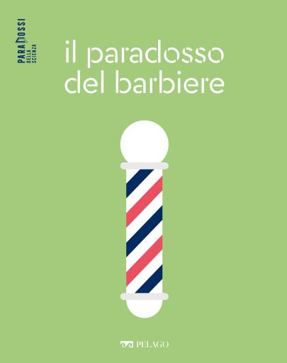 Il paradosso del barbiere