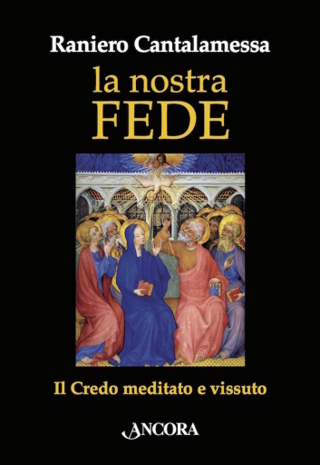 La nostra fede