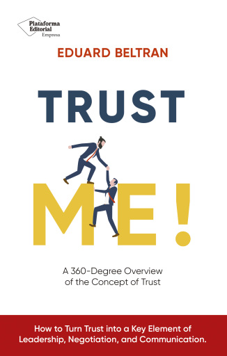 Trust me!