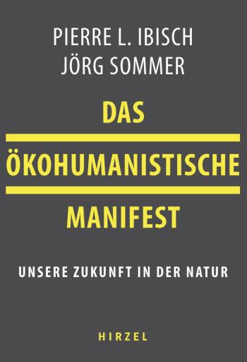 Das ökohumanistische Manifest