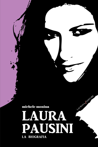 Laura Pausini