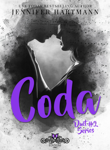 Coda