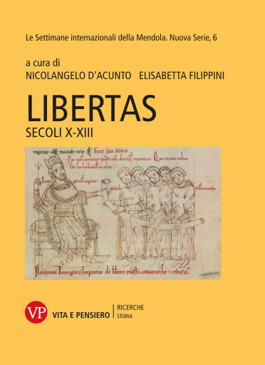 Libertas