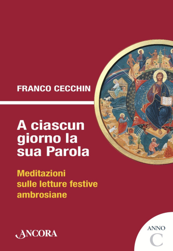 A ciascun giorno la sua Parola. Anno C