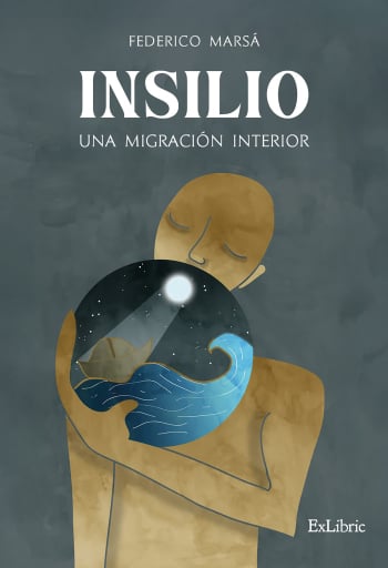 Insilio