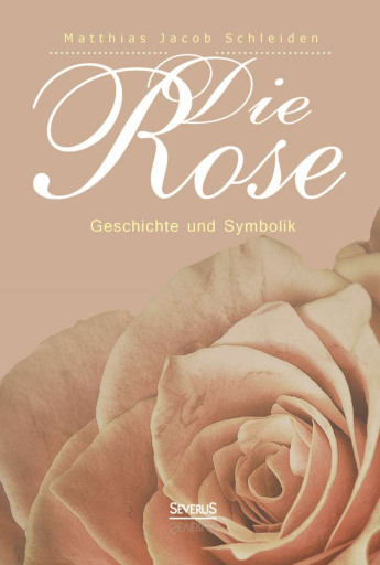 Die Rose