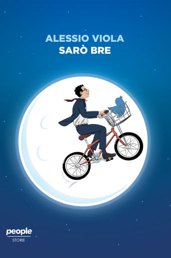 Sarò bre