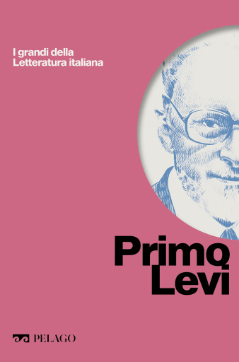 Primo Levi