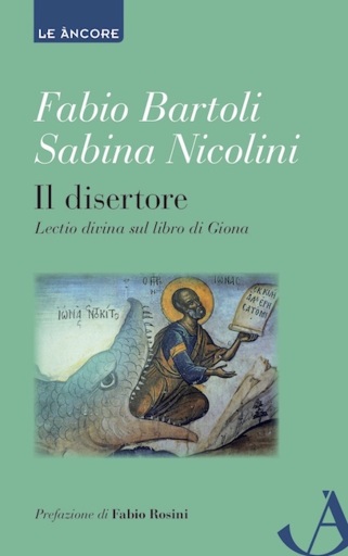 Il disertore