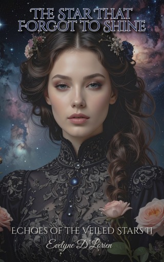 The Star That Forgot to Shine