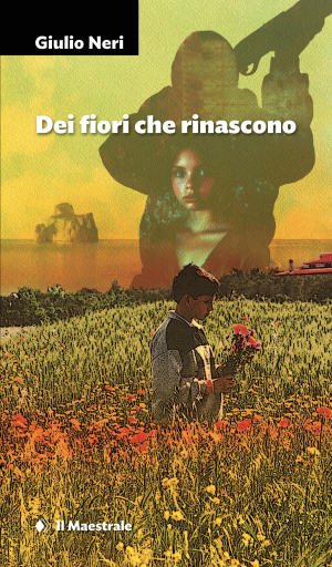 Dei fiori che rinascono
