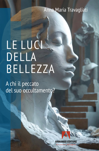 LE LUCI DELLA BELLEZZA