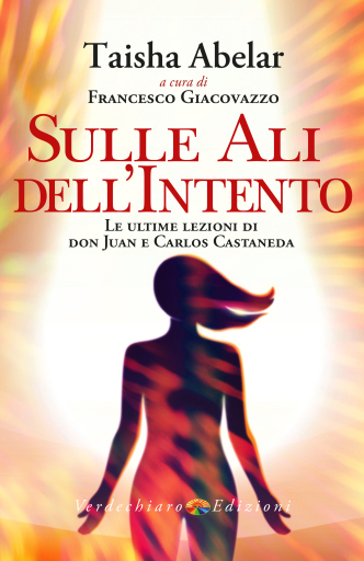 Sulle Ali dell'Intento