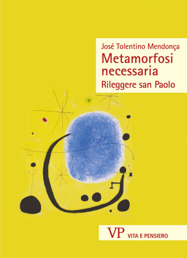 Metamorfosi necessaria