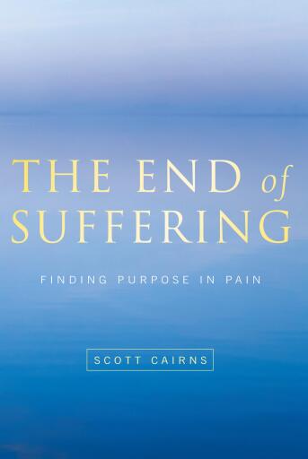 The End of Suffering
