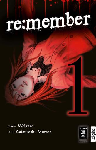 re:member 01