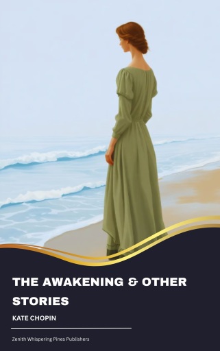 The Awakening & Other Stories
