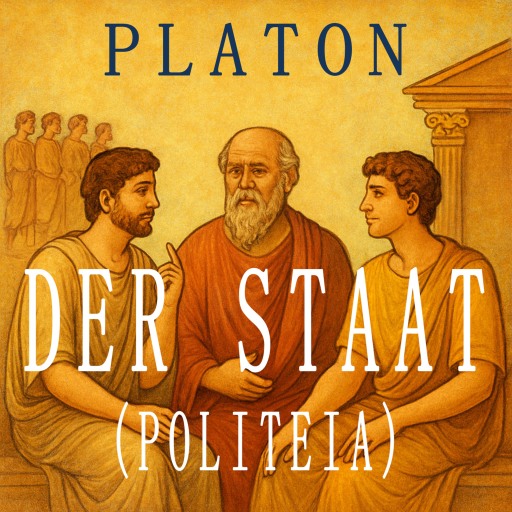 Der Staat