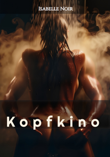 Kopfkino