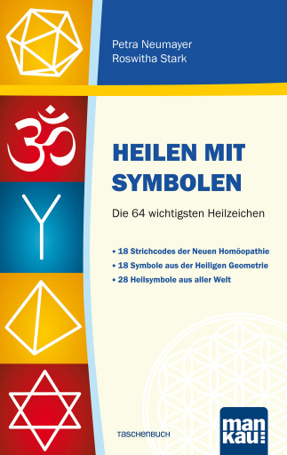 Heilen mit Symbolen