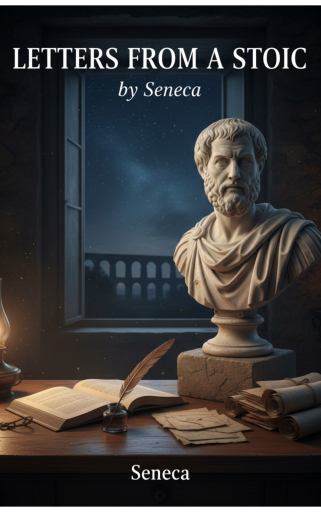 Letters from a Stoic