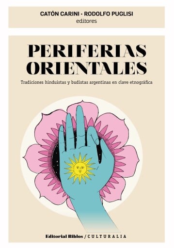 Periferias orientales