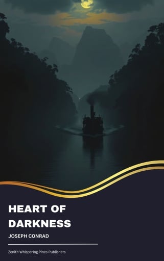 Heart of Darkness