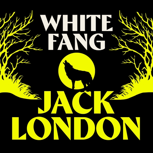 White Fang
