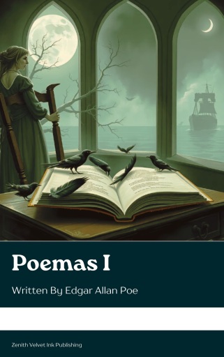 Poemas I