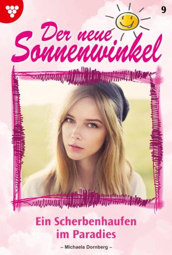 Ein Scherbenhaufen im Paradies …