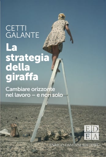 La strategia della giraffa