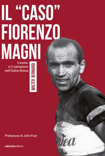 Il "caso" Fiorenzo Magni