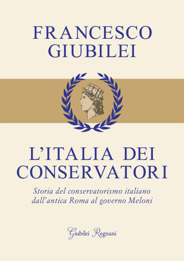 L'Italia dei conservatori