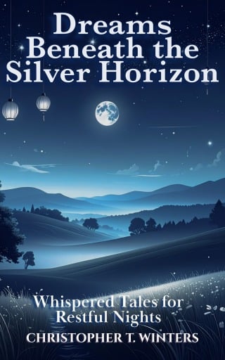 Dreams Beneath the Silver Horizon