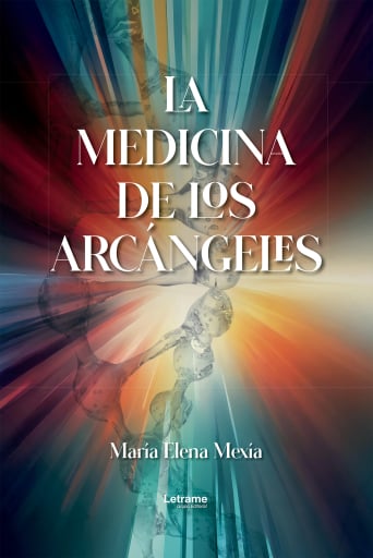 La medicina de los arcángeles