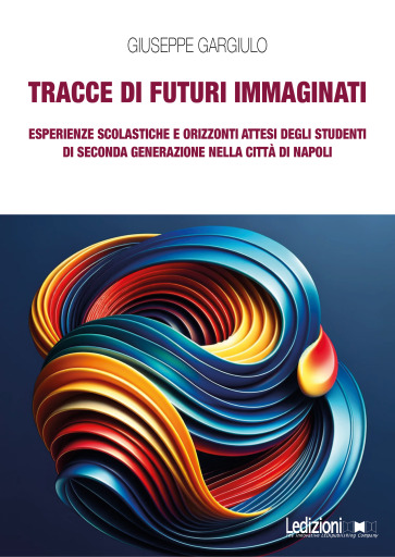 Tracce di futuri immaginati