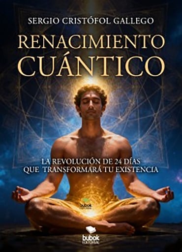 Renacimiento cuántico