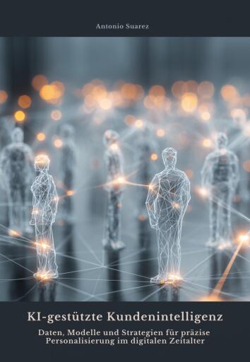 KI-gestützte Kundenintelligenz