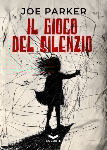 Il gioco del silenzio