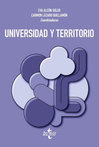 Universidad y Territorio