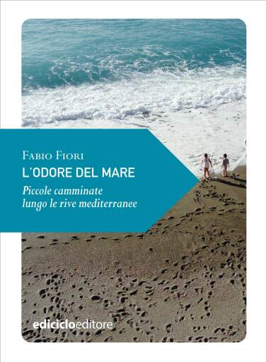 L'odore del mare