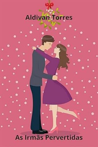 As Irmãs Pervertidas