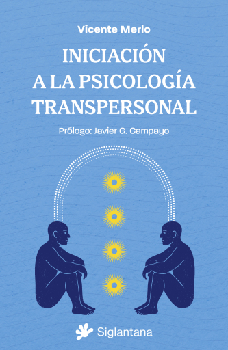 Iniciación a la psicología transpersonal