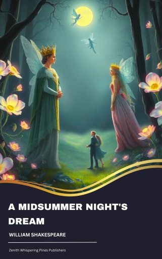 A Midsummer Night's Dream