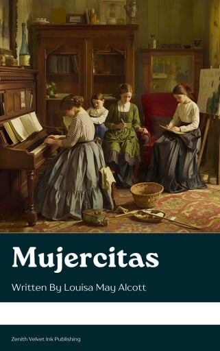 Mujercitas