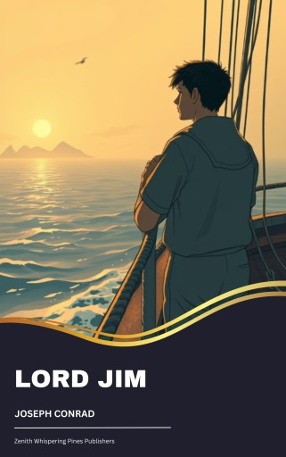 Lord Jim